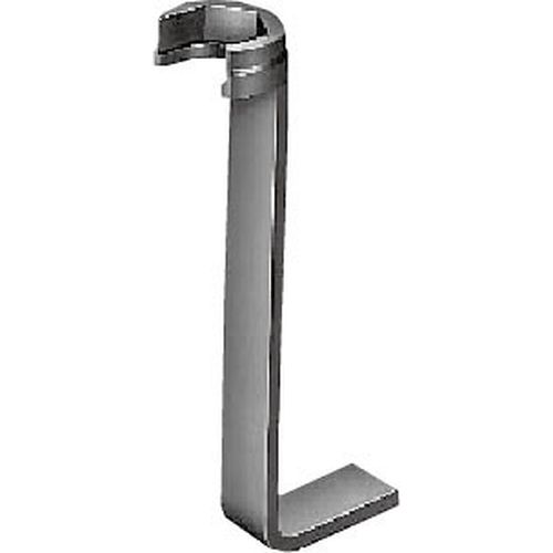 LIXIL KG-4 吐水口締付用L型レンチ