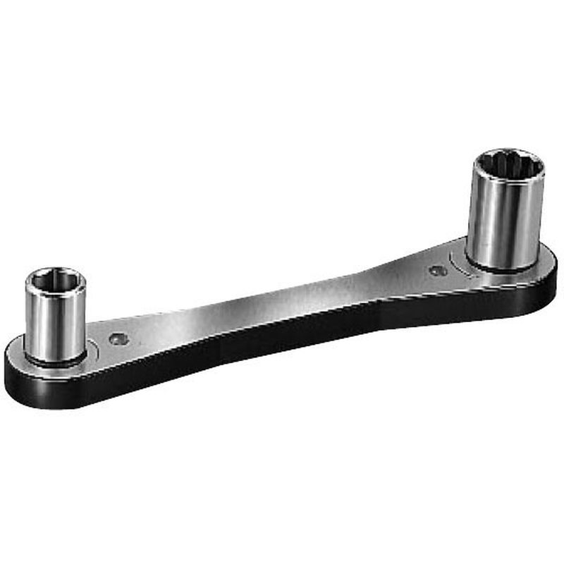LIXIL KG-15 便器まわりボルト締付工具