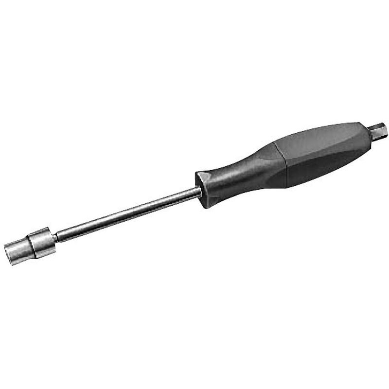 LIXIL KG-16 小便器固定ボルト締付工具