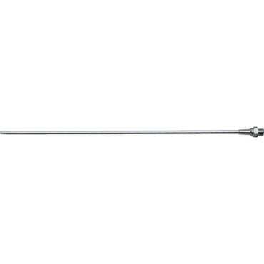 TRUSCO TD183N エアダスター ノズル 300mm