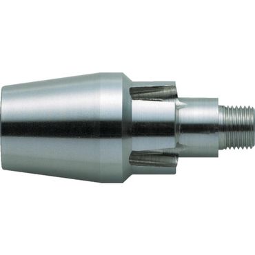 TRUSCO TD18BN エアダスター用 特殊増量ノズル