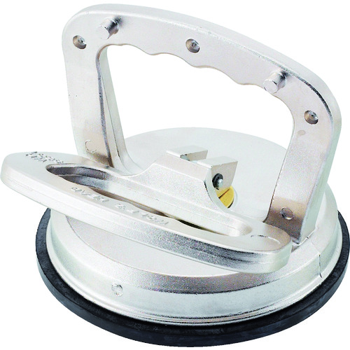 TRUSCO TSL1002 サクションリフター 30kg