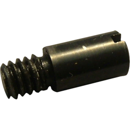 TRUSCO GFCNEJIS GFC-15用ネジ