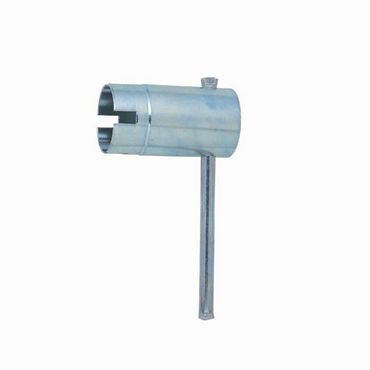 ミヤコ BK246N 接続金具取付工具