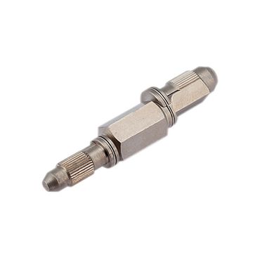 カクダイ 602-001 内径レンチ 呼13・20兼用