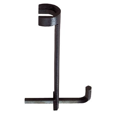 カクダイ 6035-32 一つ穴混合栓用 締付工具 鋳鉄