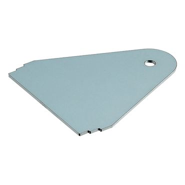 カクダイ 609-401 トラップ締付工具 鋼