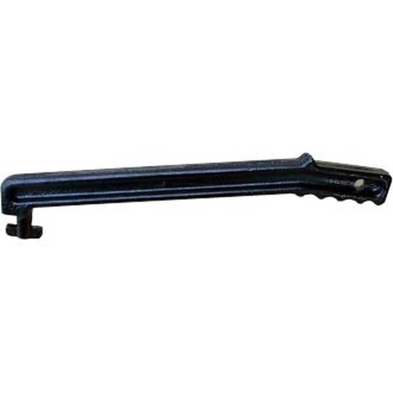 長谷川 MF-58 MIB/MIB-Sシリーズ専用 開閉工具【2本使用】