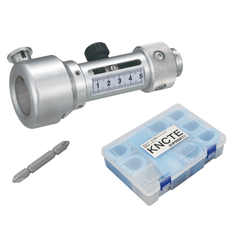 KNCTEH アダプター別売