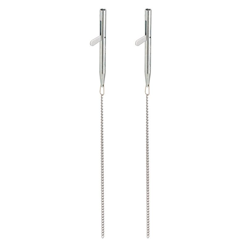 LG2 蛍光灯器具取付工具