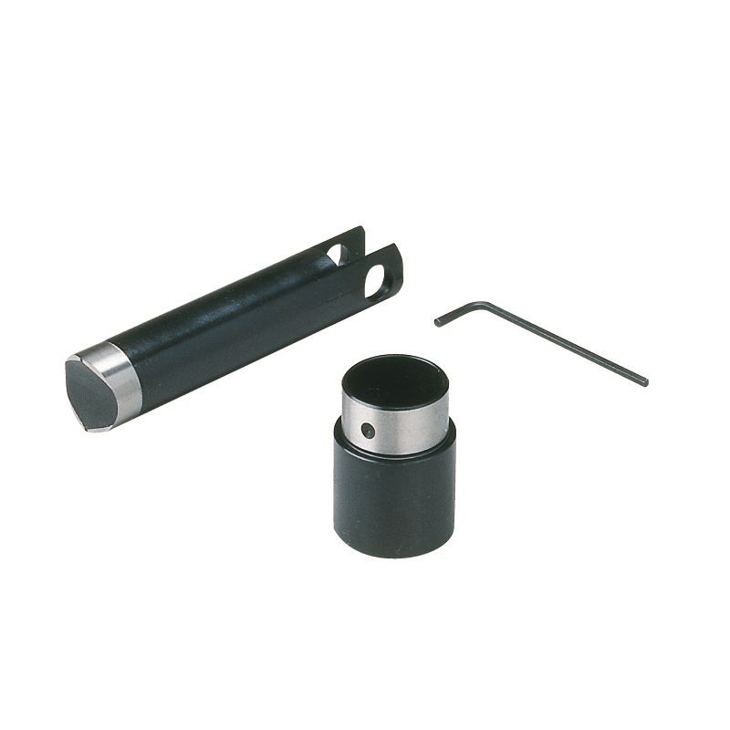 MAKMHS Mバー穴あけ工具用替金型