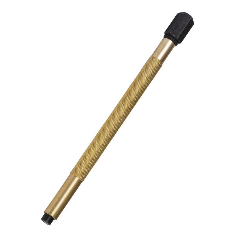MAKN マグネット式釘打ち具