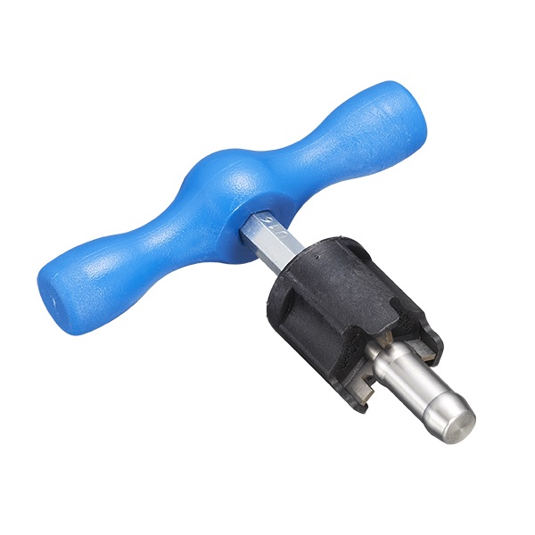 UPBT 面取り器 ドライフレックス施工工具