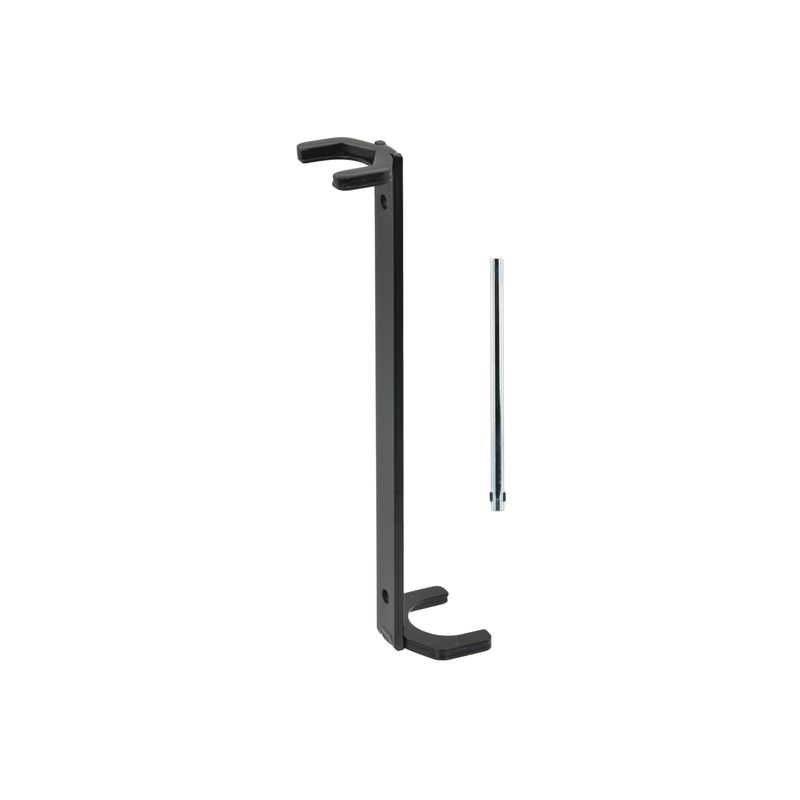 GAONA GA-KH011 一つ穴混合栓用しめつけ工具