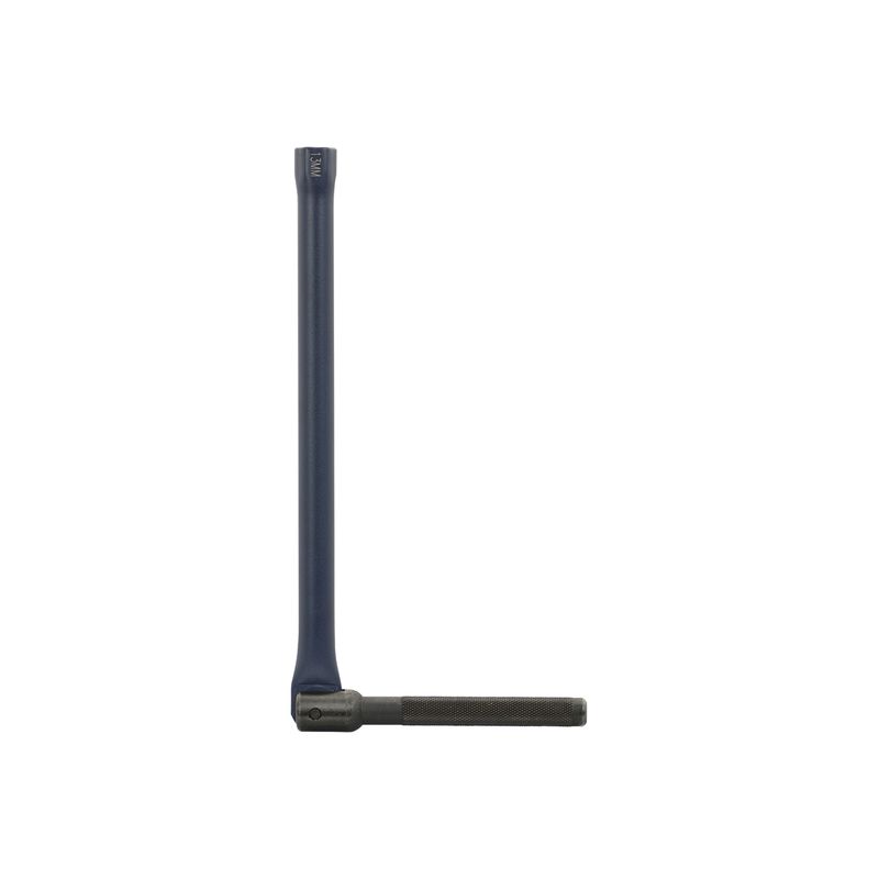 GAONA GA-KH012 一つ穴混合栓用しめつけ工具