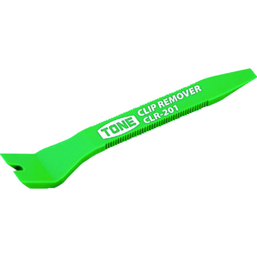 CLR201 クリップリムーバー