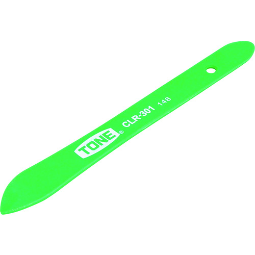 CLR301 クリップリムーバー