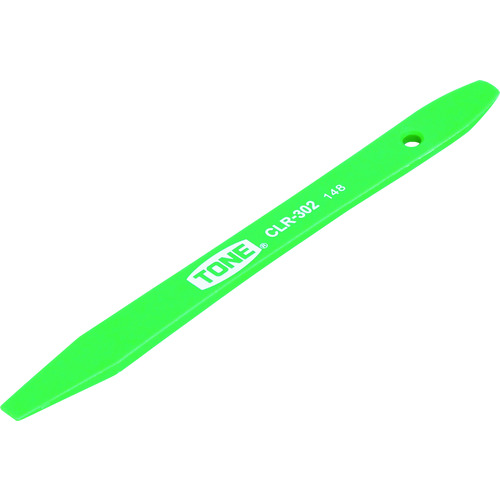 CLR302 クリップリムーバー