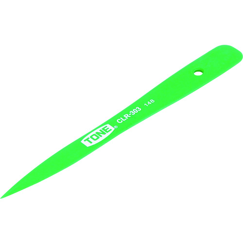 CLR303 クリップリムーバー