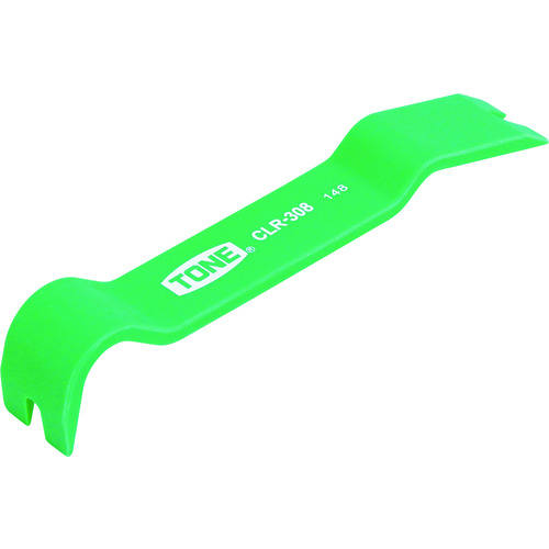 CLR308 クリップリムーバー