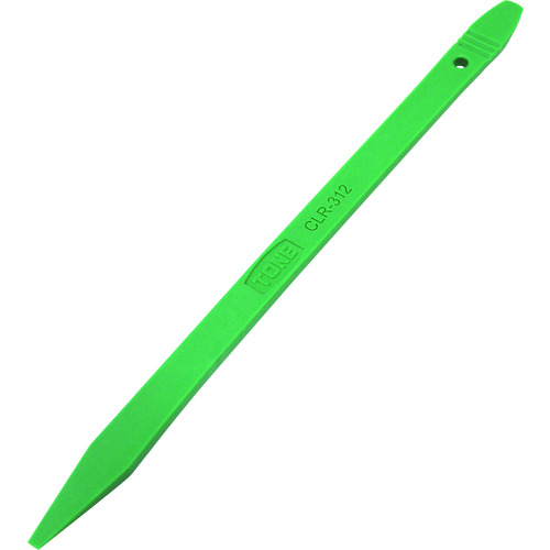 CLR312 クリップリムーバー