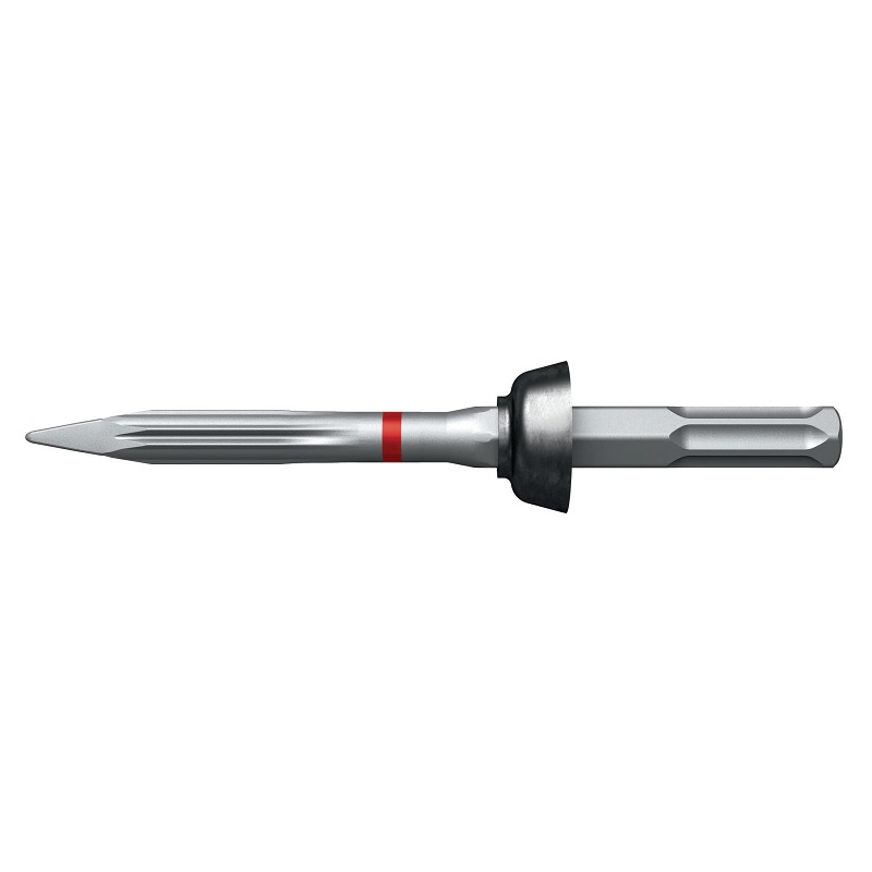 日本ヒルティ TE-SX-SW 壁用ブルポイント