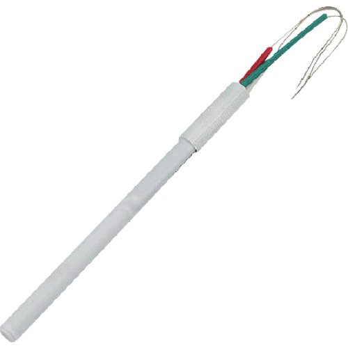 SH-05 ヒーター