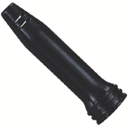 SK-28 保護キャップ