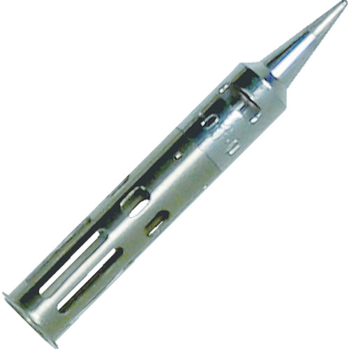 SK-42 半田コテチップ