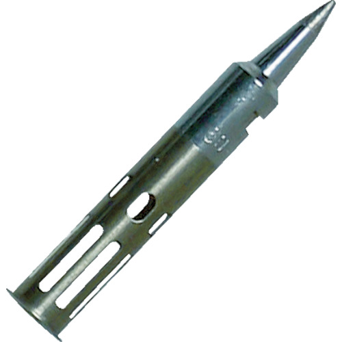SK-43 半田コテチップ
