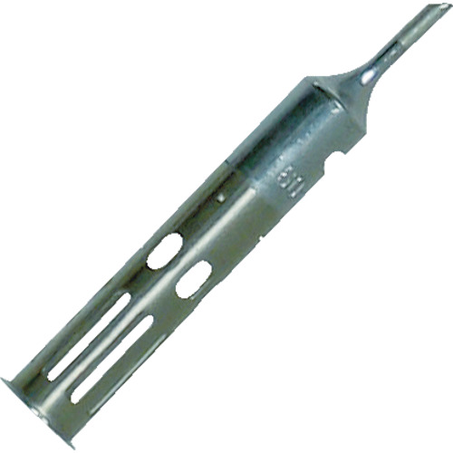 SK-44 半田コテチップ