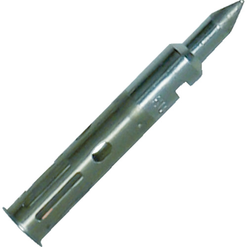SK-45 半田コテチップ
