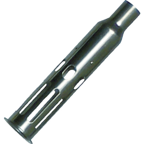 SK-46 ホットブローチップ