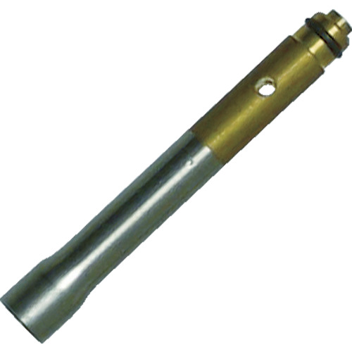 SK-47 エゼクターユニット