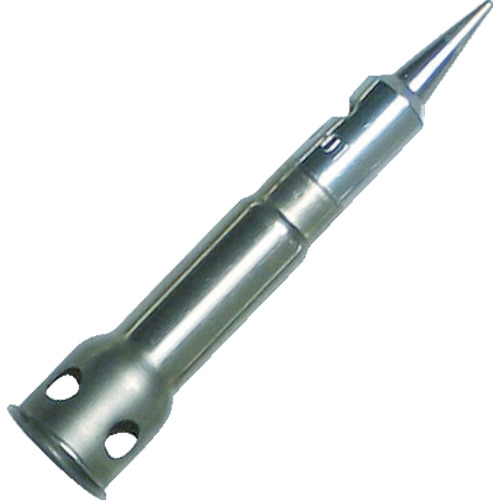 SK-61 半田コテチップ