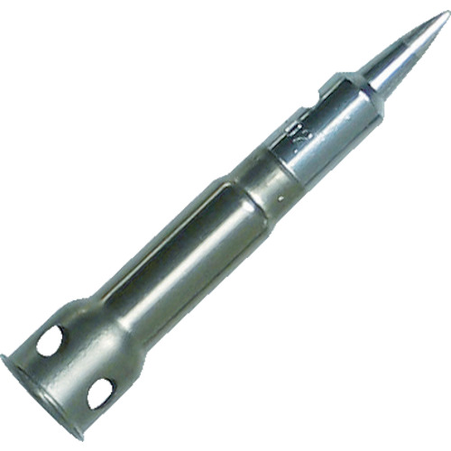 SK-62 半田コテチップ