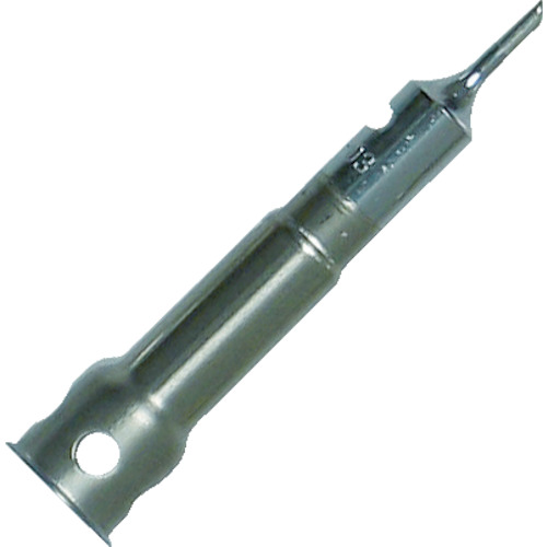 SK-63 半田コテチップ