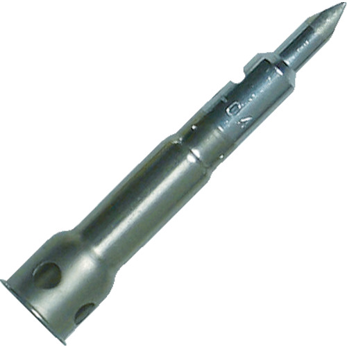 SK-64 半田コテチップ