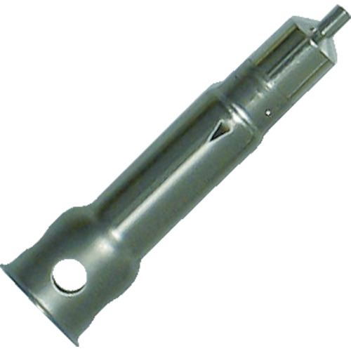 SK-65 ホットブローチップ