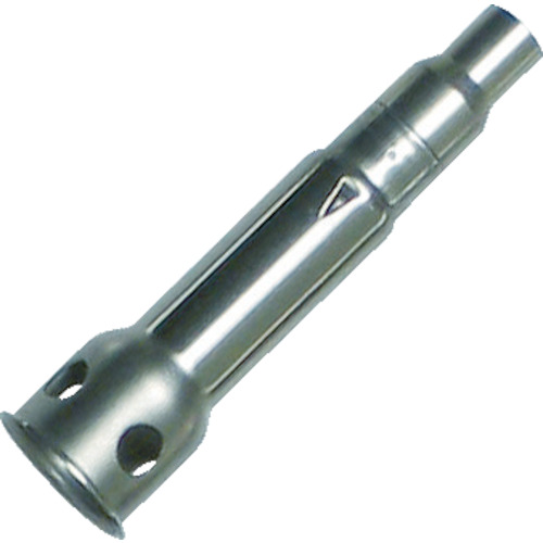 SK-66 ホットブローチップ