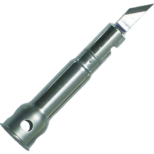 SK-67 ホットナイフ