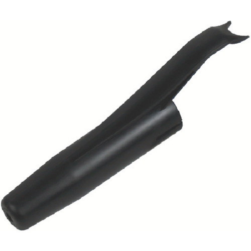 SK-69 保護キャップ