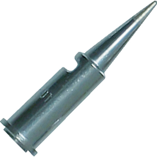 SK-71 半田コテチップ