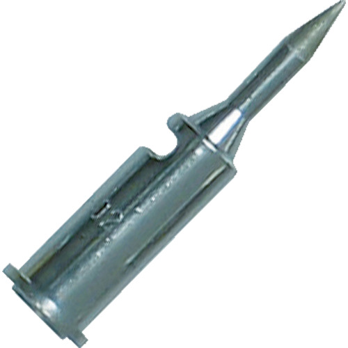 SK-72 半田コテチップ