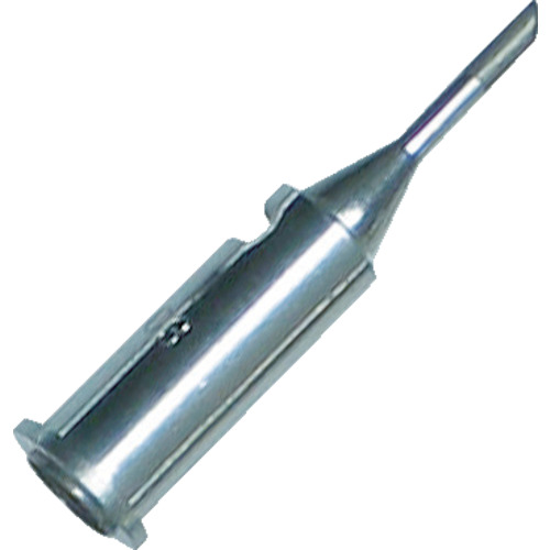 SK-73 半田コテチップ