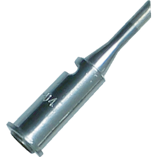 SK-74 半田コテチップ