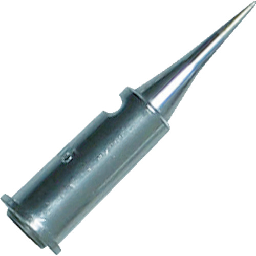 SK-75 半田コテチップ
