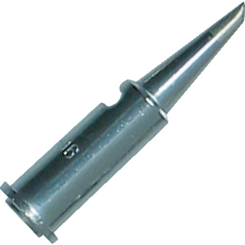 SK-76 半田コテチップ
