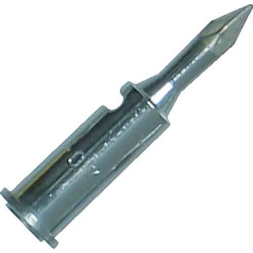 SK-77 半田コテチップ
