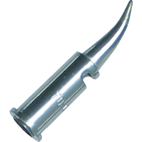 SK-78 半田コテチップ